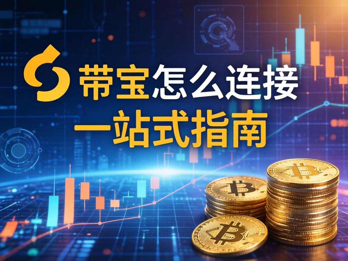 币安怎么连接，一站式指南