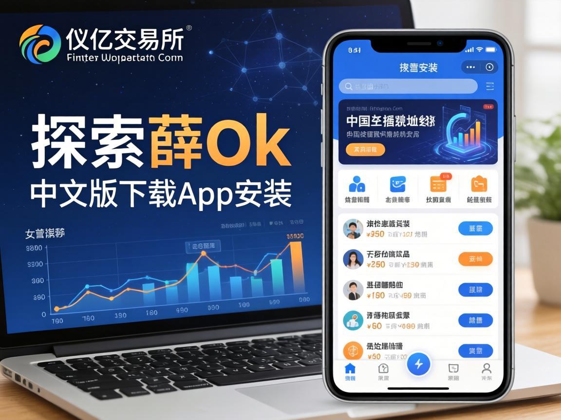 欧亿交易所中文版下载app安装，探索薛ok.中国的新机遇