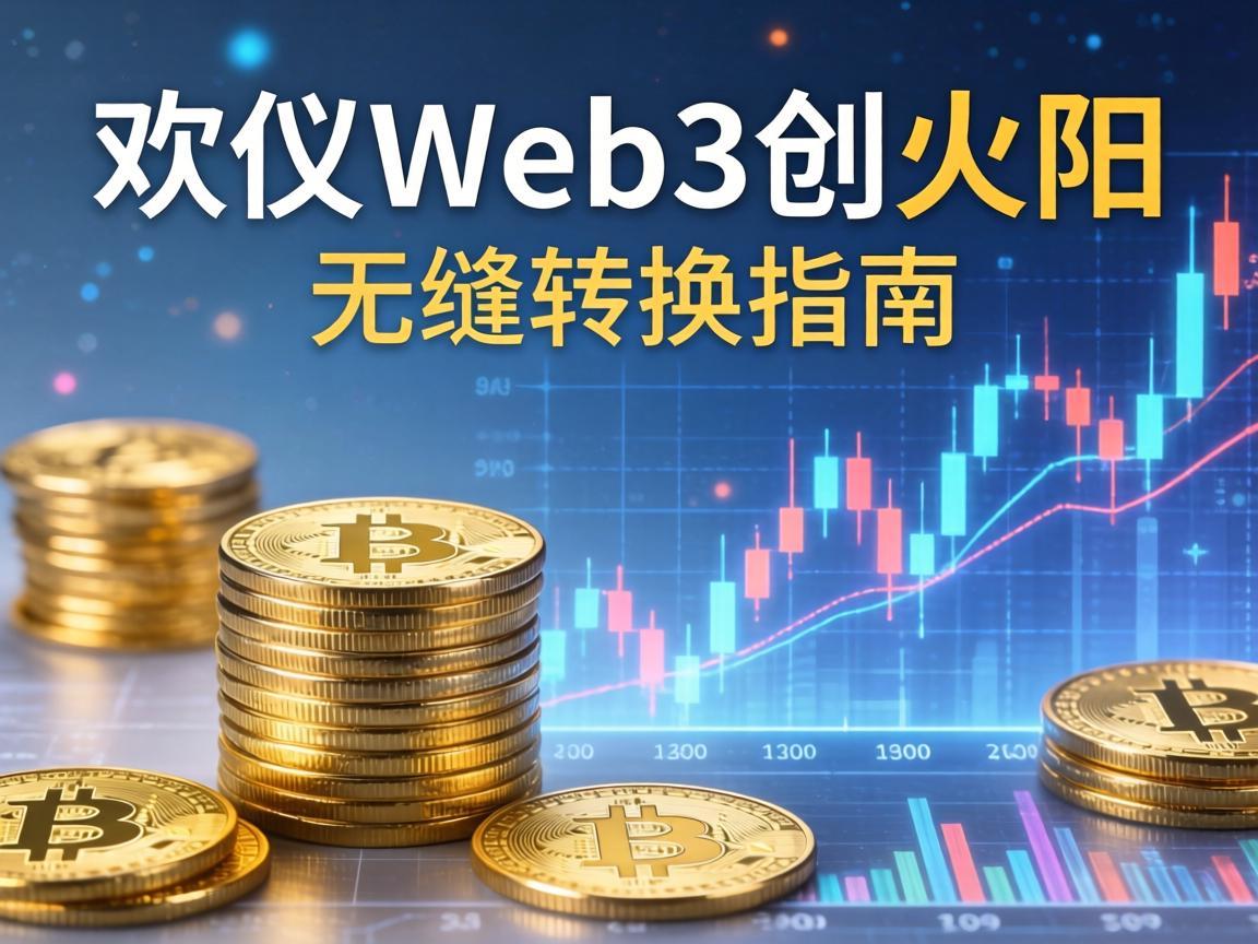 从欧义Web3到火币，无缝转换指南
