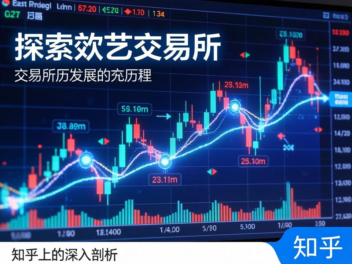 探索欧艺交易所的发展历程，知乎上的深入剖析