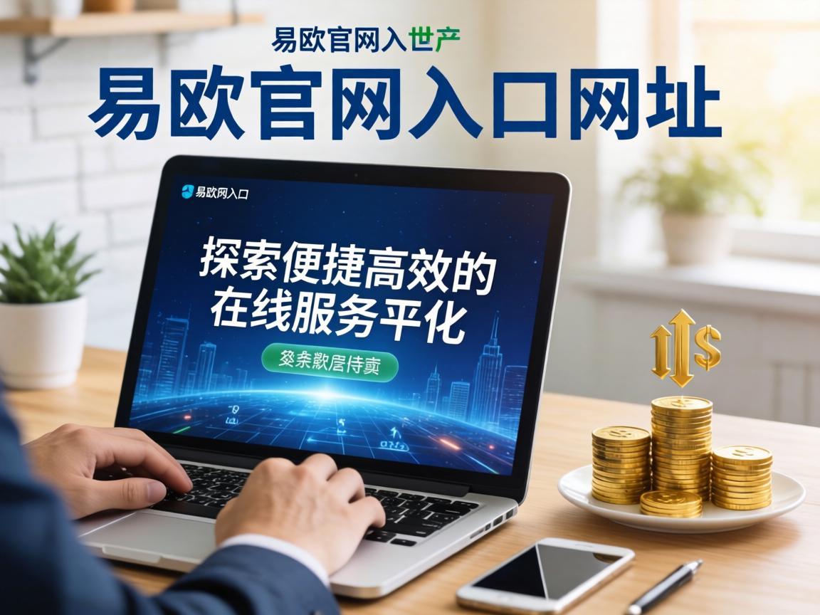 易欧官网入口网址，探索便捷高效的在线服务平台