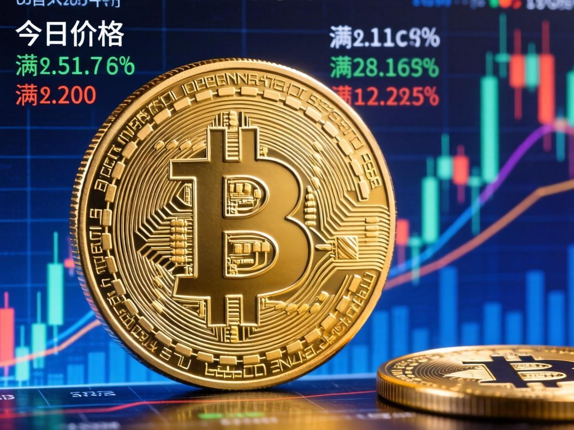 狗狗币今日价格分析，市场波动与未来展望