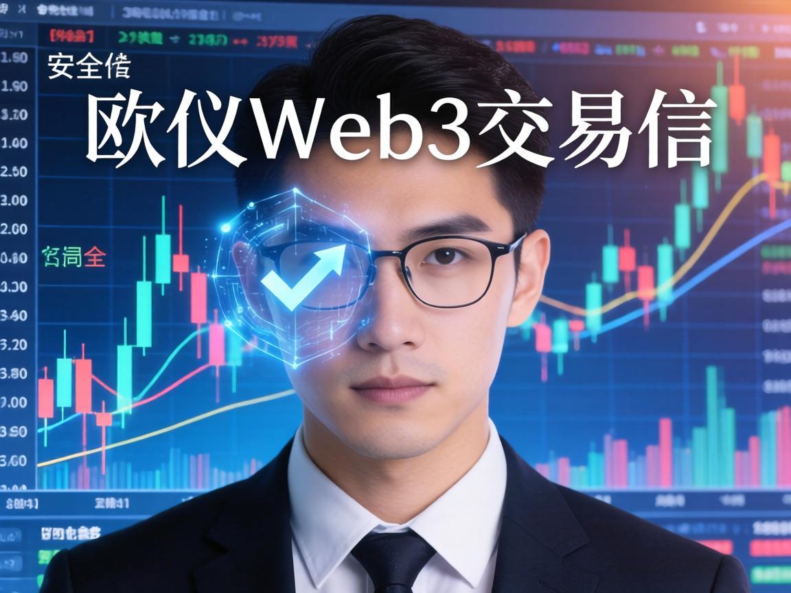 欧义Web3交易，安全与信任的双重考量