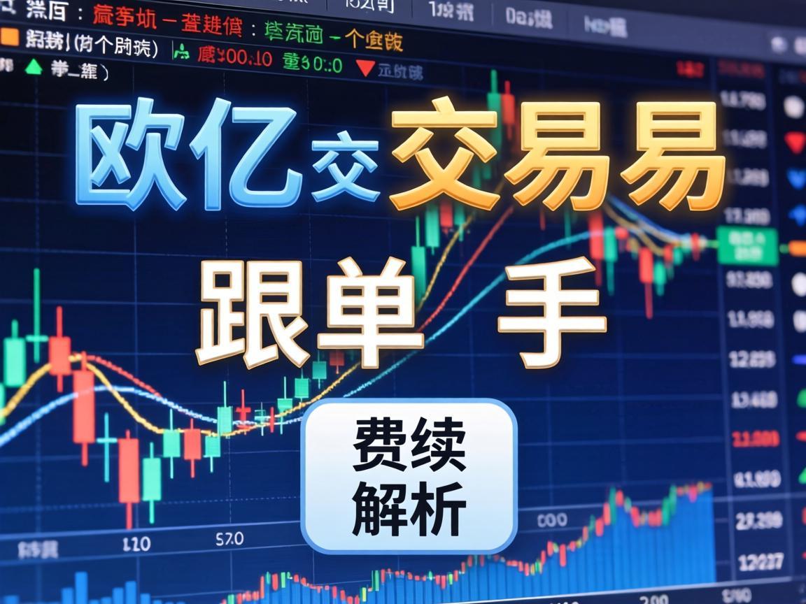 欧亿交易所跟单手续费解析