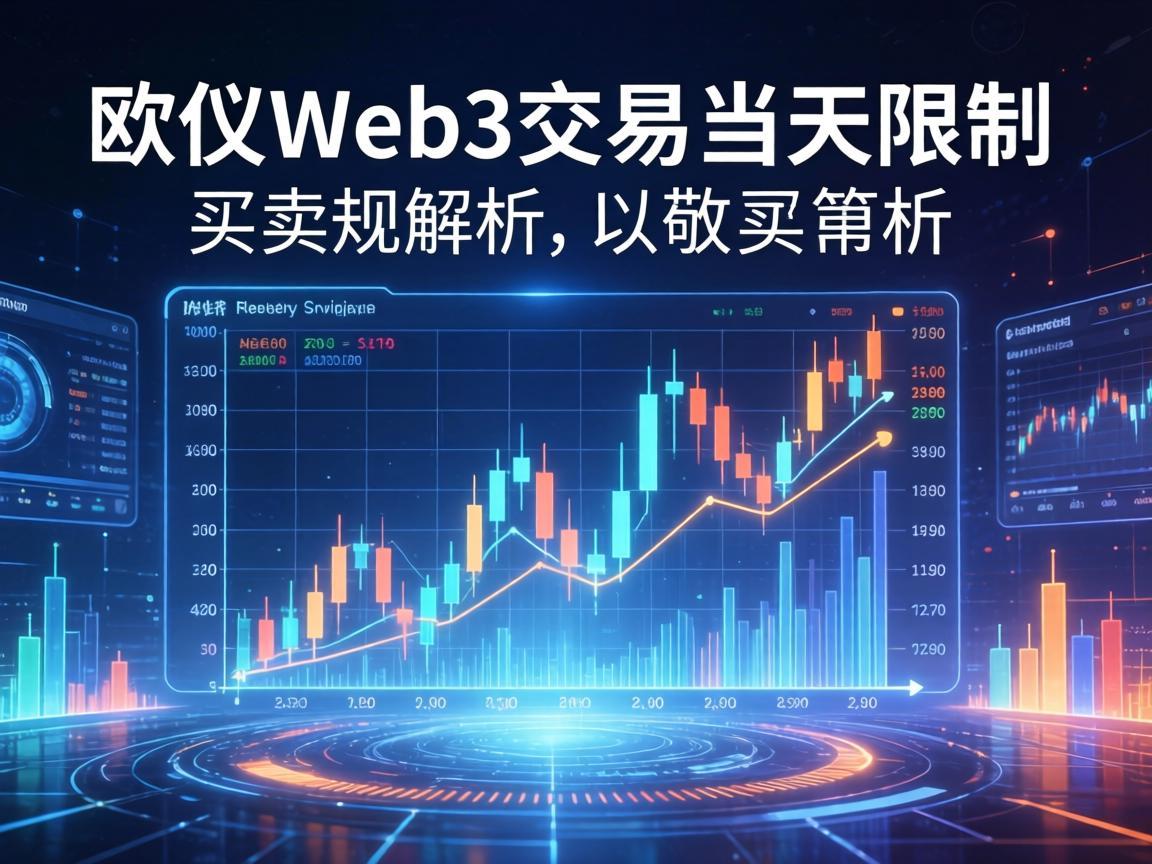 欧义Web3交易当天限制，买卖规则解析