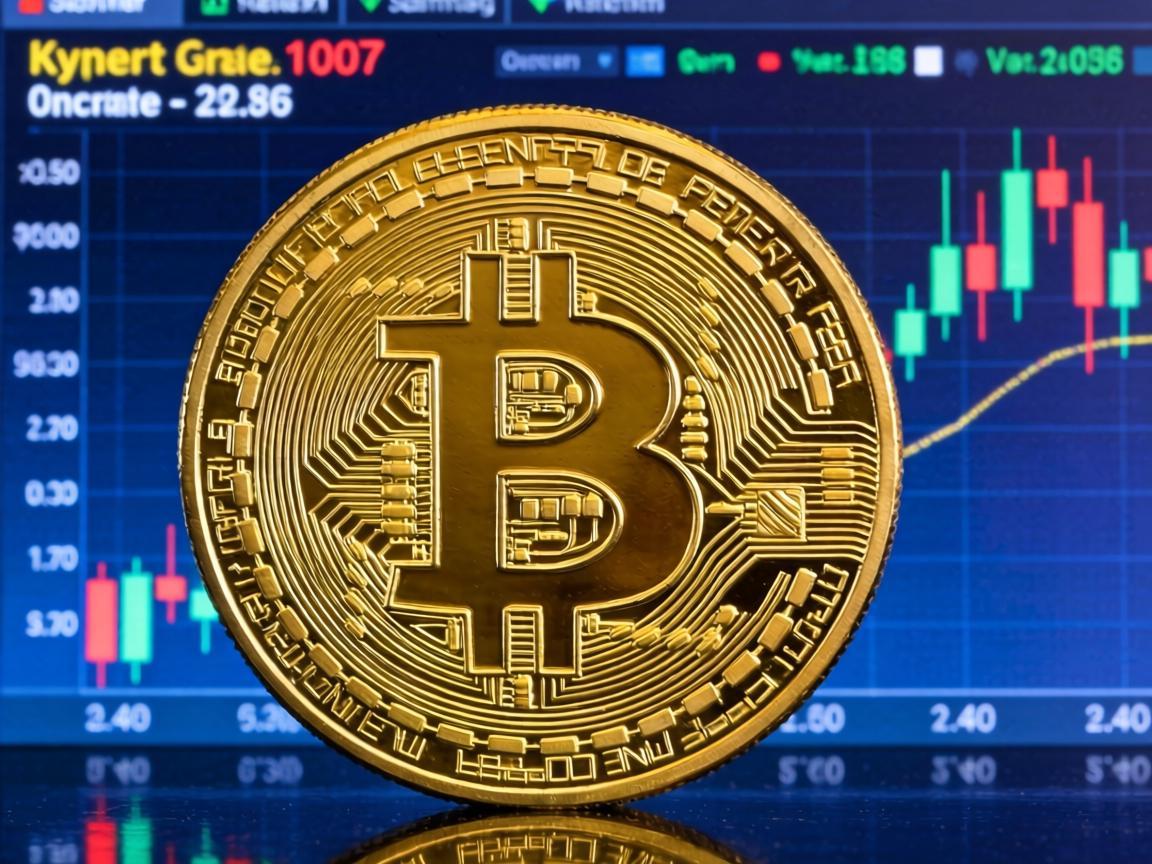 比特币后期价格预测，准确度有多高