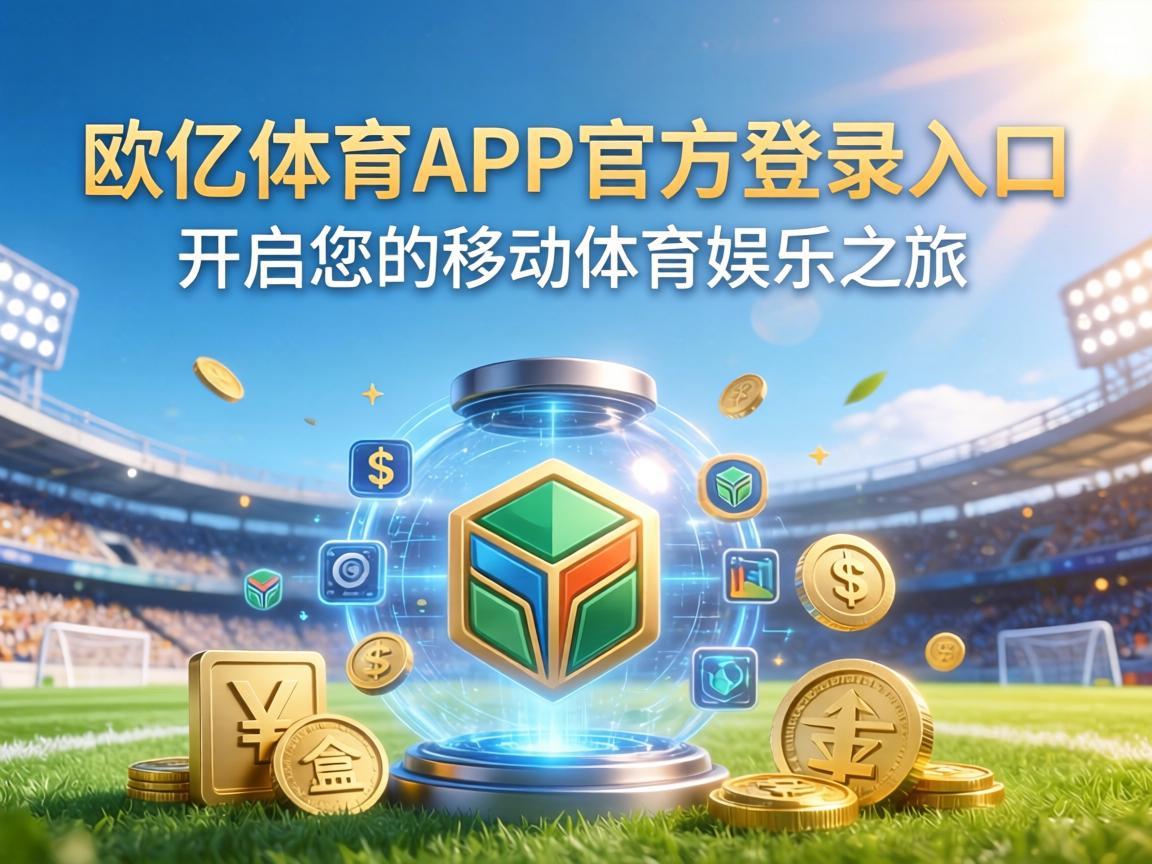 欧亿体育APP官方登录入口，开启您的移动体育娱乐之旅