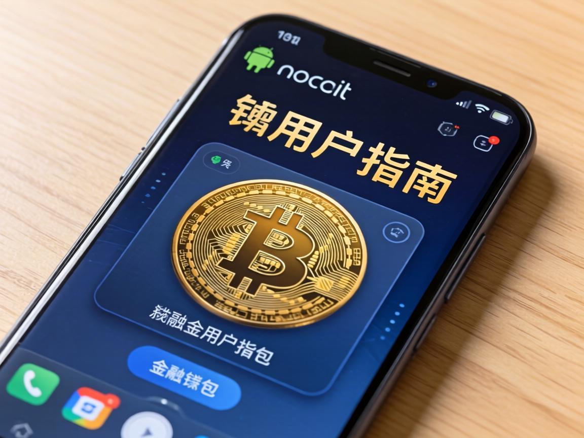 安卓设备上的比特币钱包，中文用户指南
