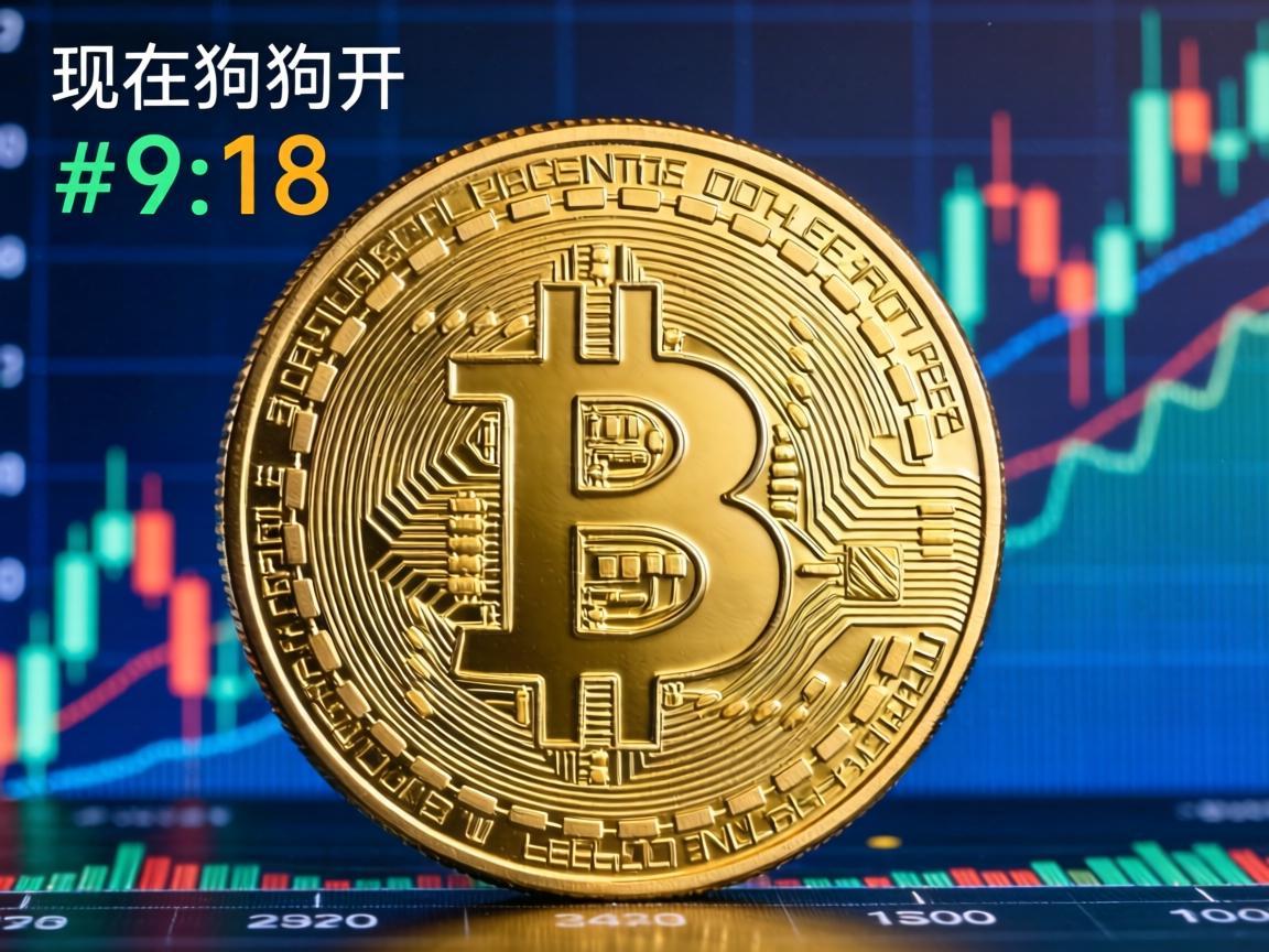 现在狗狗币价格多少
