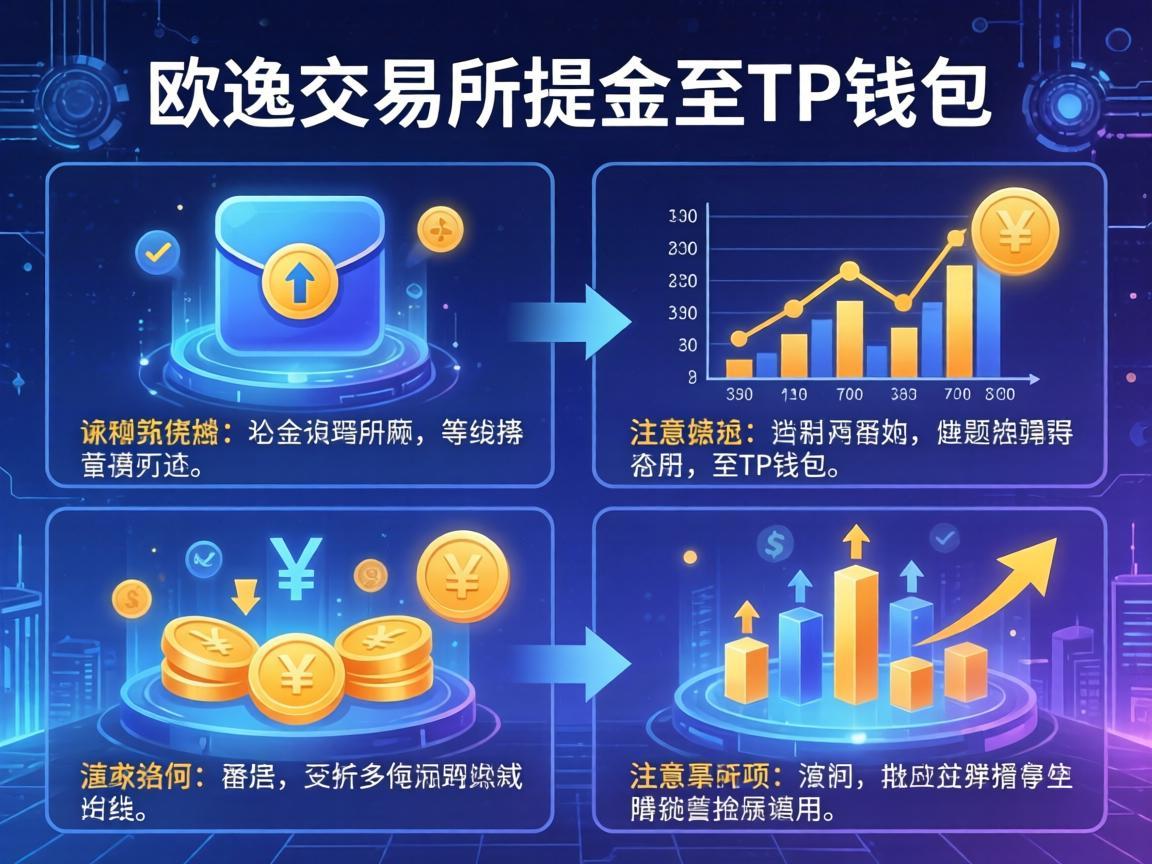欧逸交易所提币至TP钱包，详细步骤与注意事项