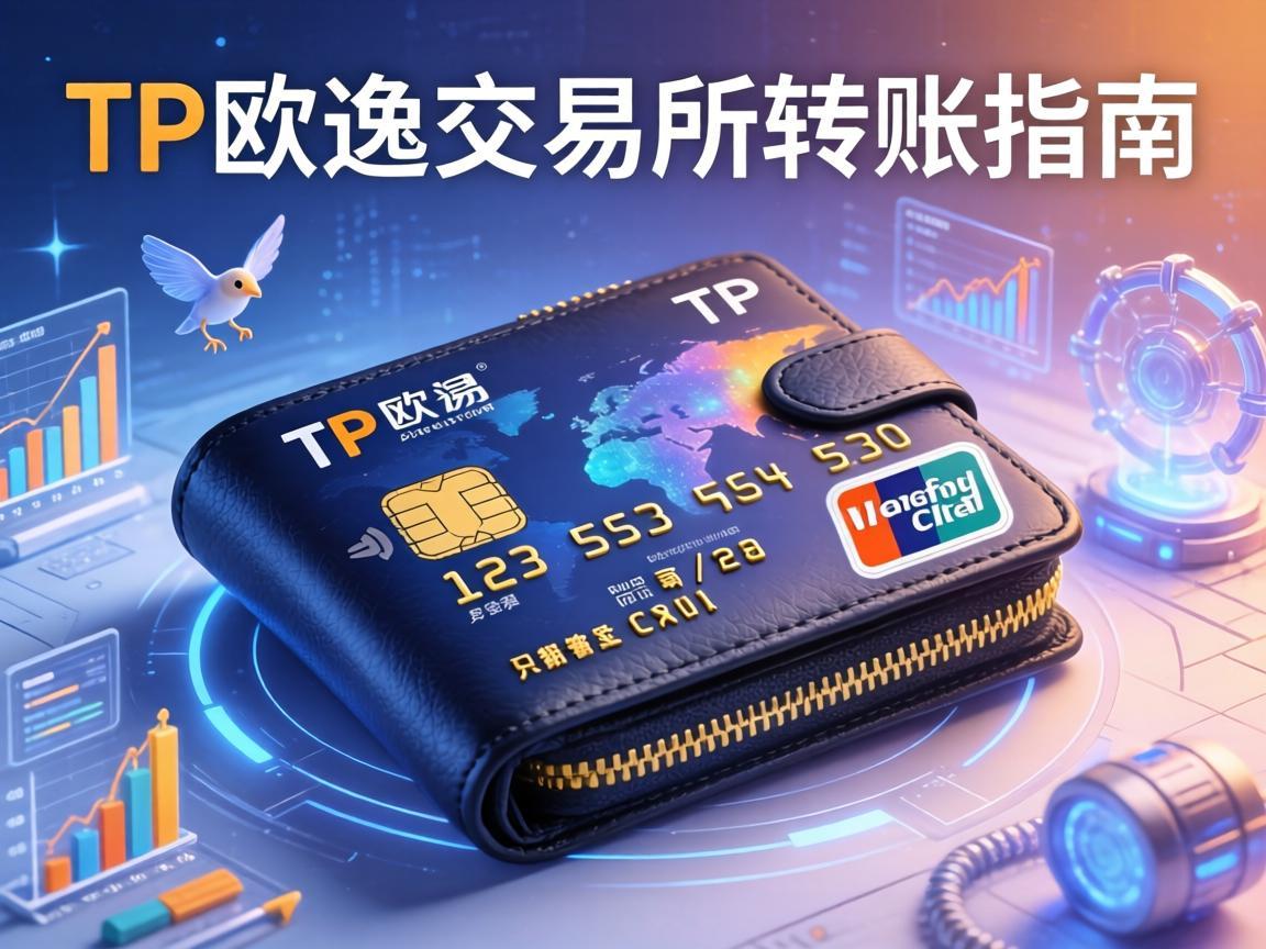 TP钱包与欧逸交易所转账指南