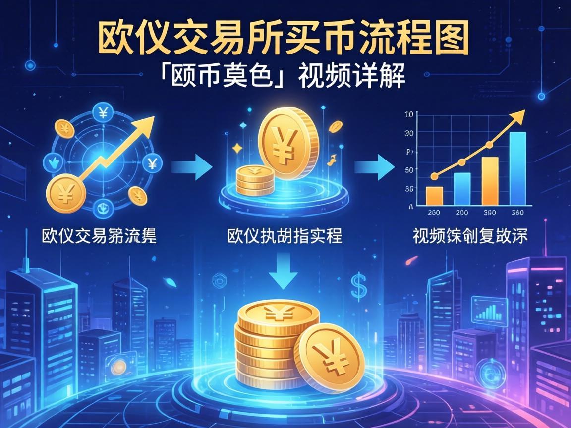 欧亿交易所买币流程图视频详解