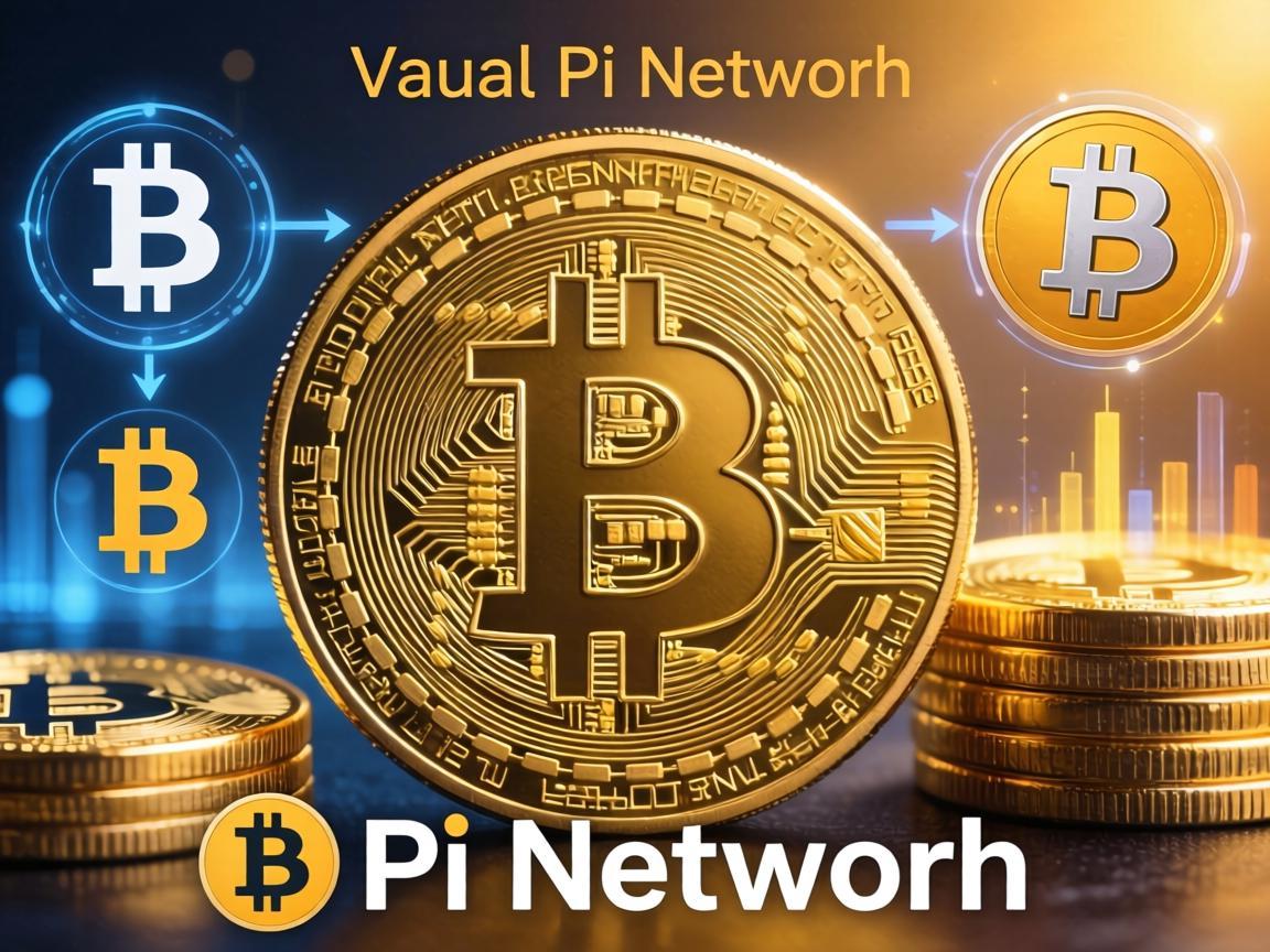 如何将狗狗币转移到Pi Network