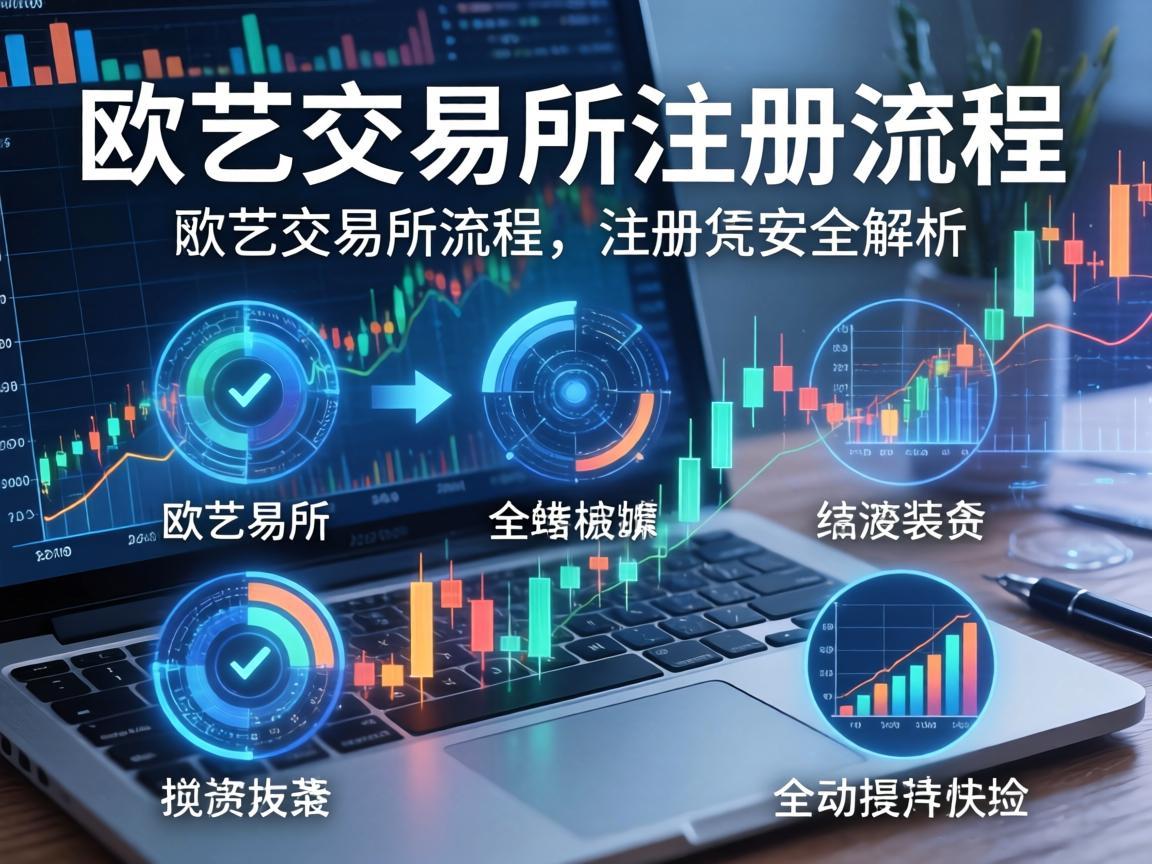 欧艺交易所注册流程与安全性解析