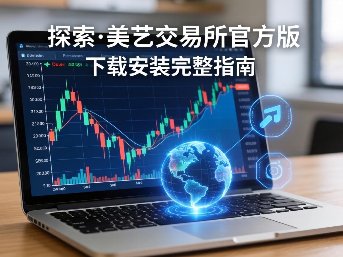 探索欧艺交易所官方版下载与安装的完整指南