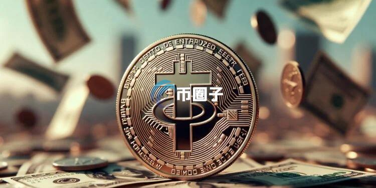 全球最大稳定币USDT透明度争议结束 Tether宣布聘请四大会计师事务所进行首次全面财务审计