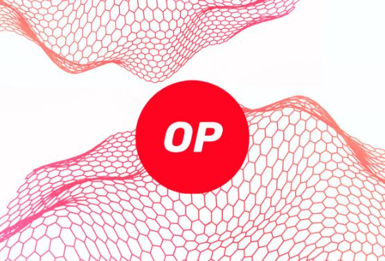 什么是Optimism区块链 OP币有哪些核心用途
