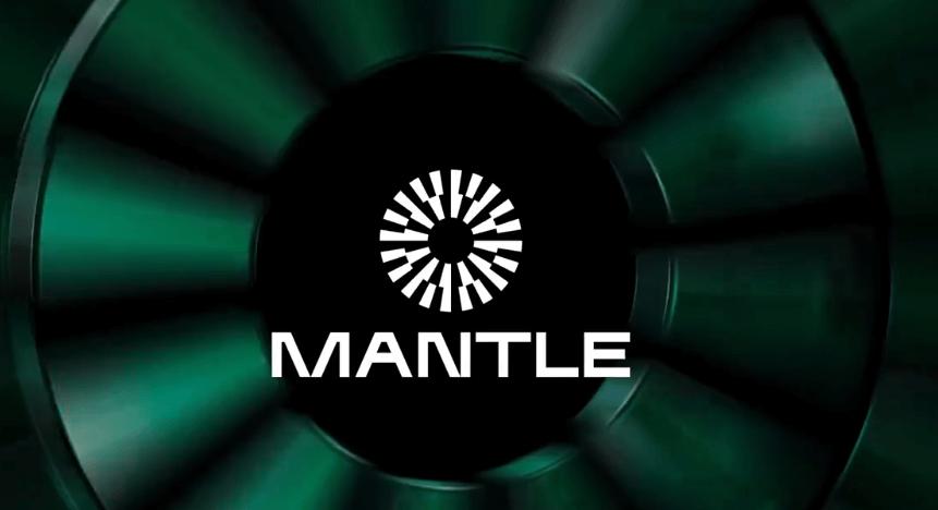 Mantle上有哪些热门dApp 其跨链桥如何运作
