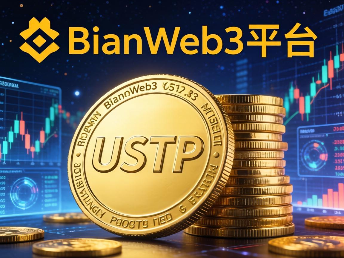 币安Web3平台USDT数量减少的原因及影响