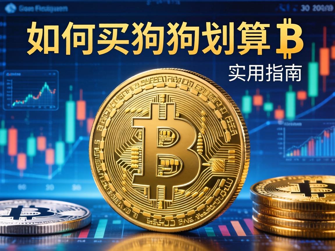 如何买狗狗币划算，实用指南