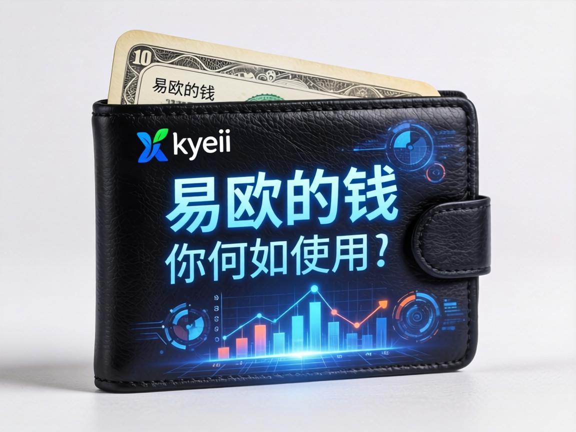 易欧钱包的钱如何使用