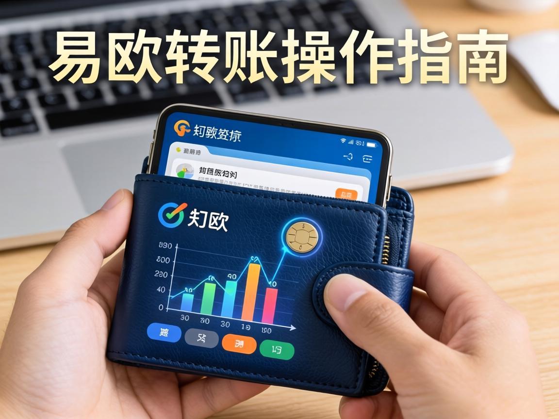 易欧钱包转账操作指南
