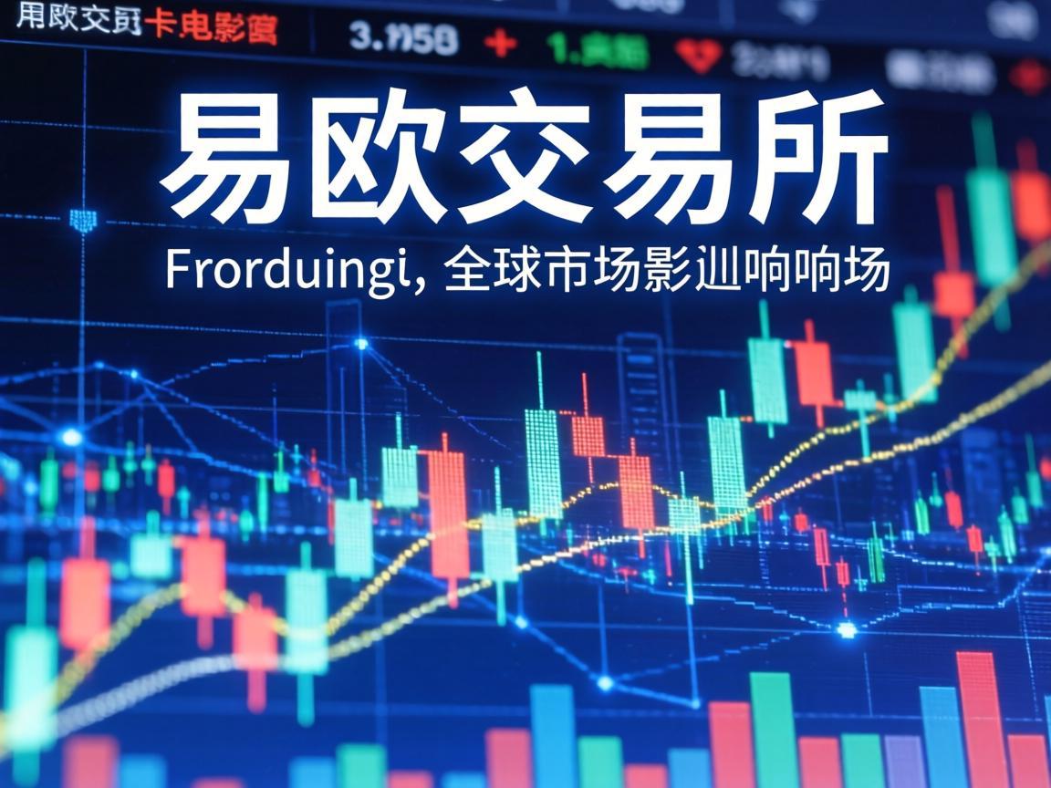 易欧交易所的英文翻译与全球市场影响力