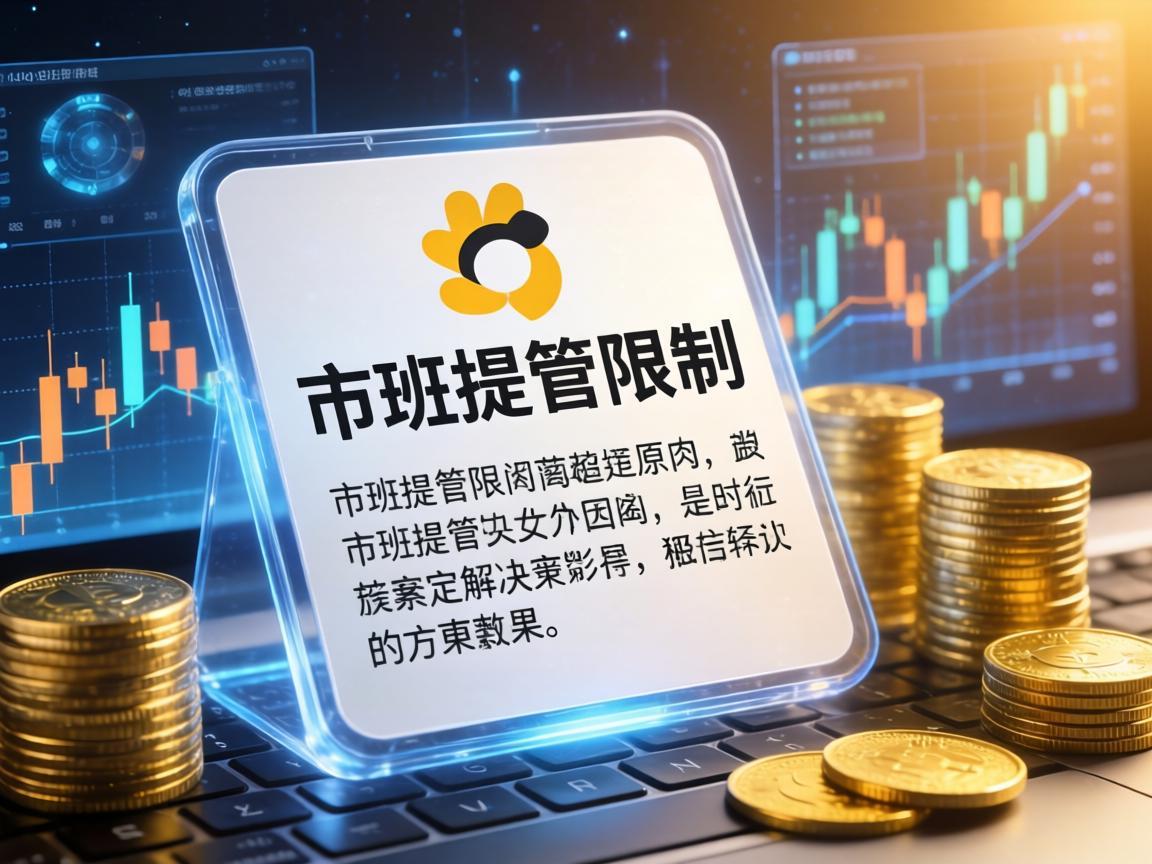 币安提币限制，原因与解决方案