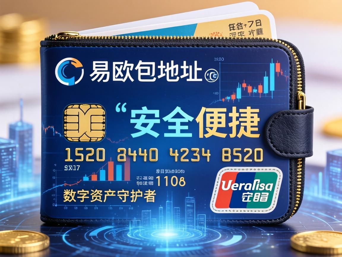 易欧钱包地址解析，安全与便捷并重的数字资产守护者