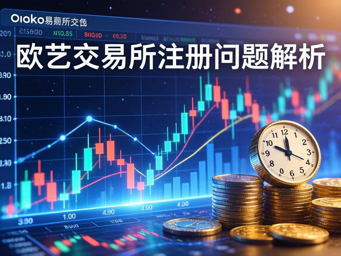 欧艺交易所注册问题解析
