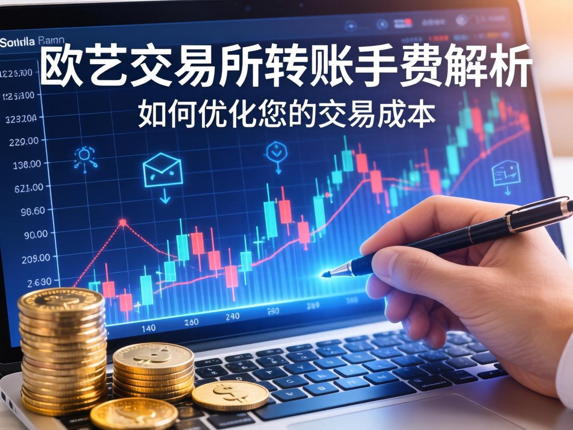 欧艺交易所转账手续费解析，如何优化您的交易成本