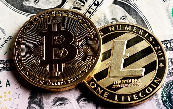 莱特币网站登录入口在哪里 LTC安全登录教程
