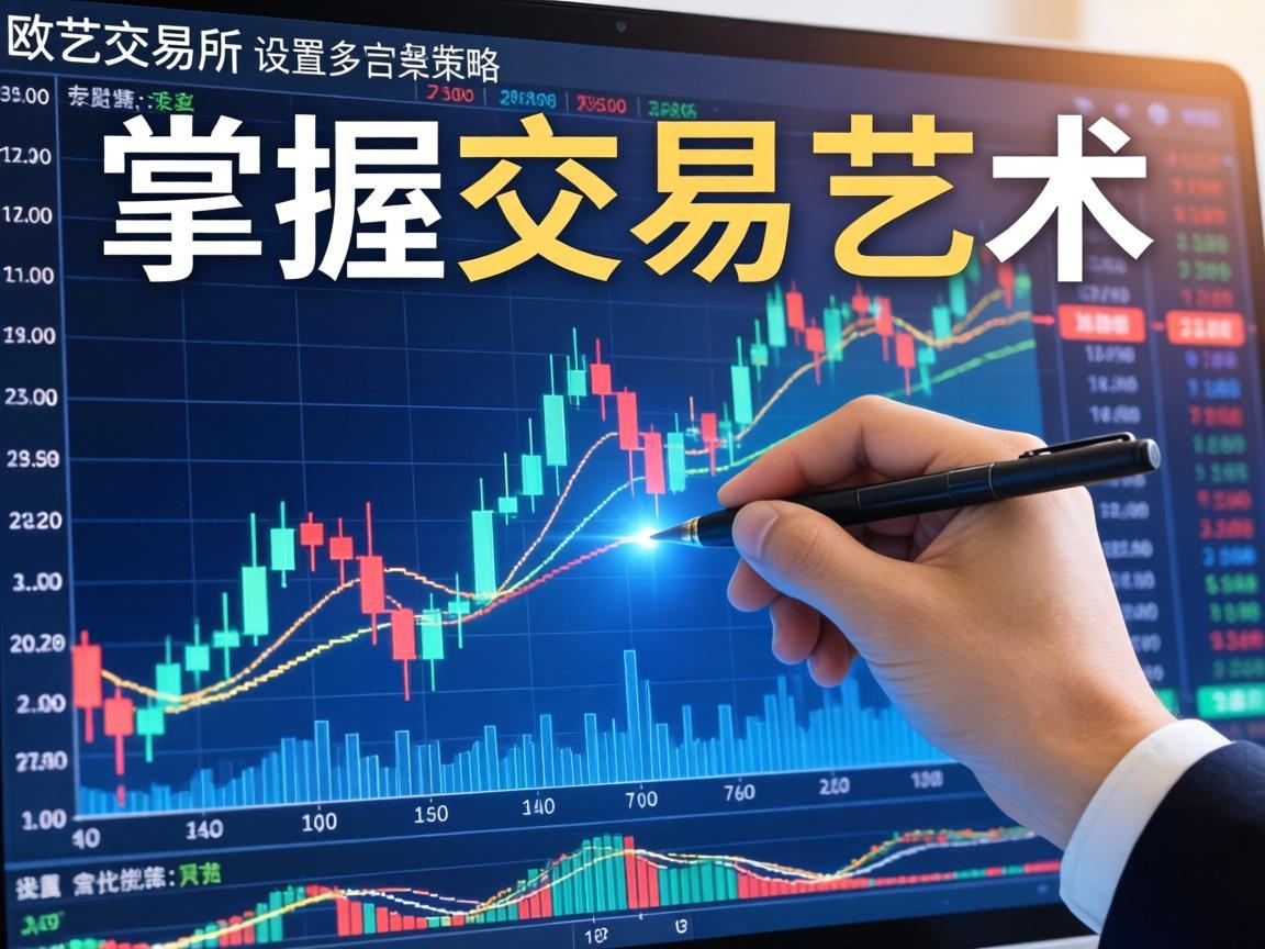 掌握交易艺术，如何在欧艺交易所设置多空策略