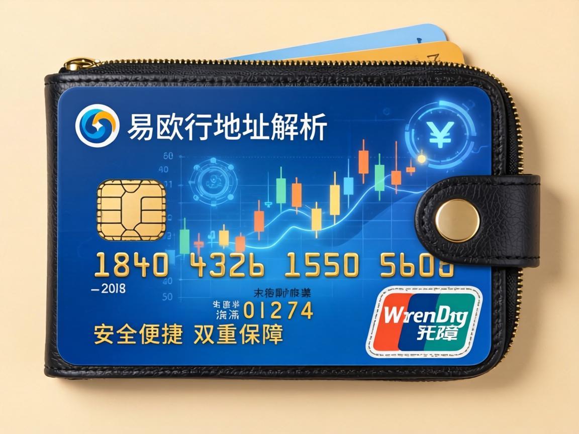 易欧钱包地址解析，安全与便捷的双重保障