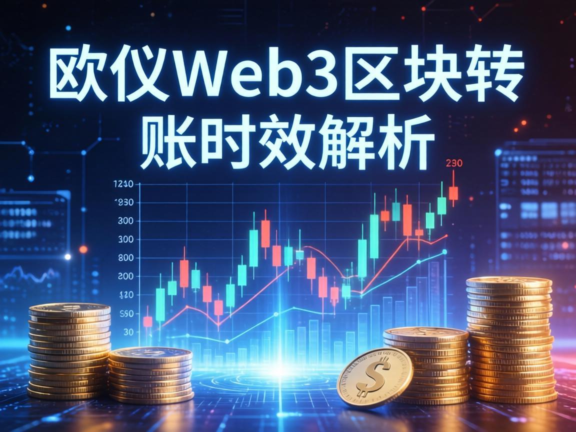 欧义Web3区块转账时效解析