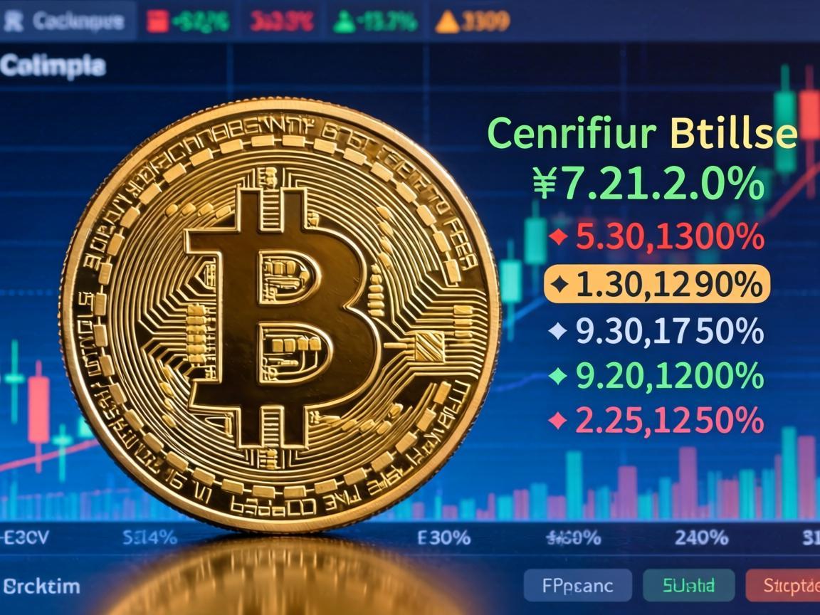 狗狗币交易，确认次数的重要性