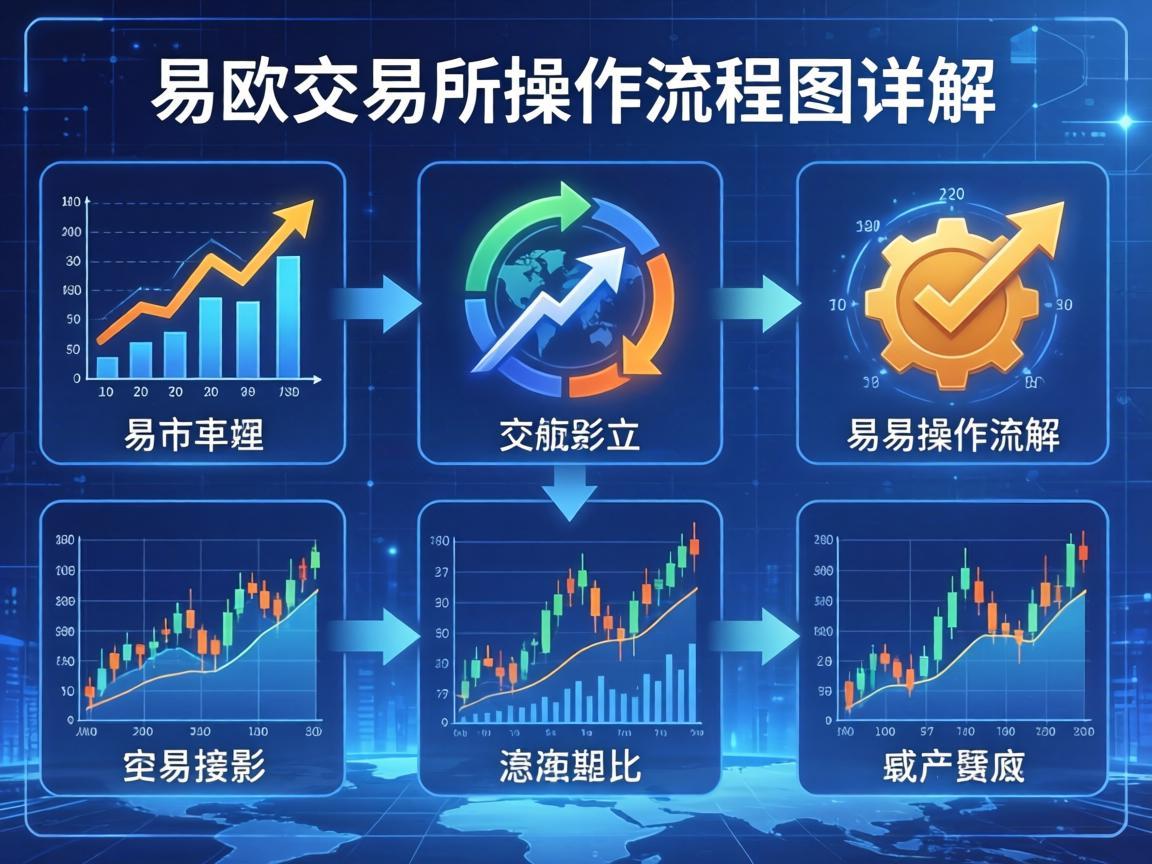 易欧交易所操作流程图详解