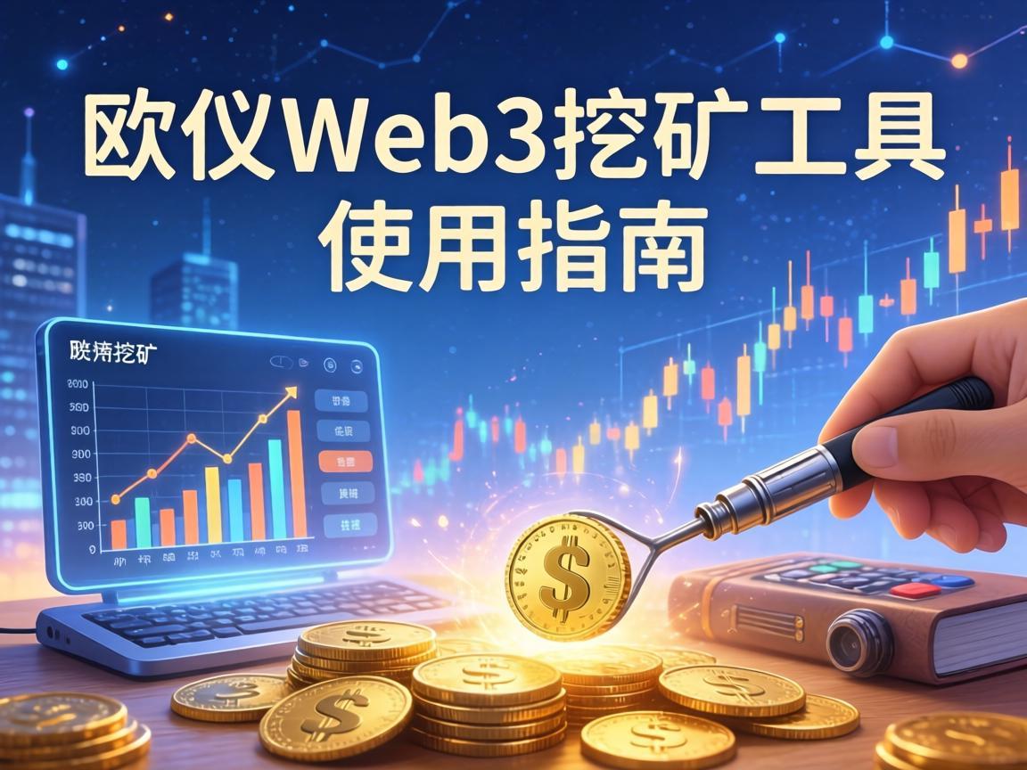 欧义Web3挖矿工具使用指南