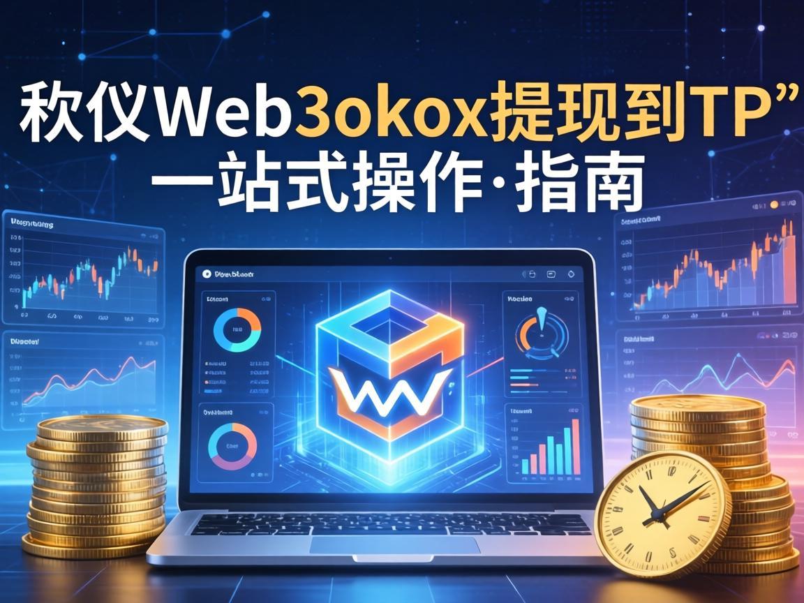 欧义Web3okex提现到TP，一站式操作指南