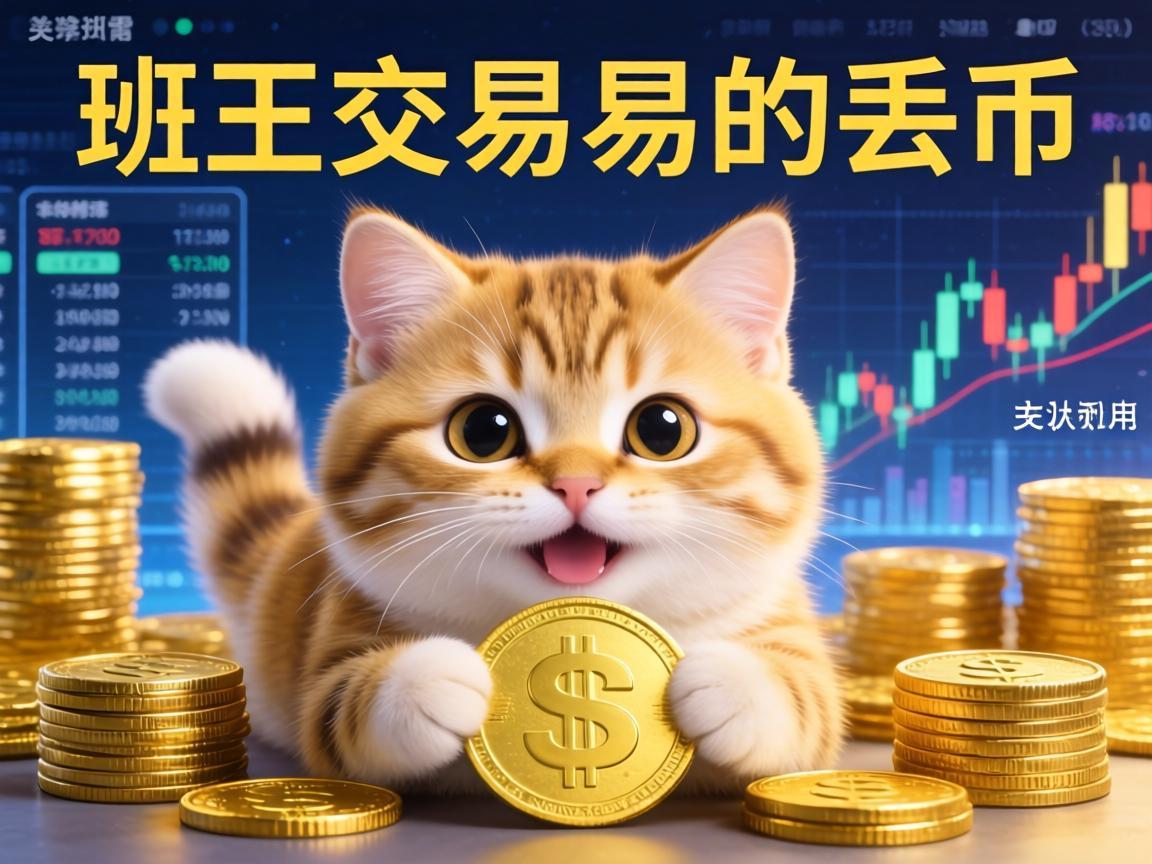 币安交易所丢币事件引发关注
