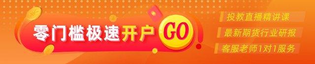 光大期货0422黄金点评：沃什听证会放鹰，金价短期承压