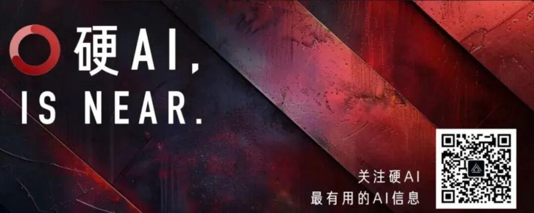 AMD下一代芯片，被曝拿下Anthropic大单