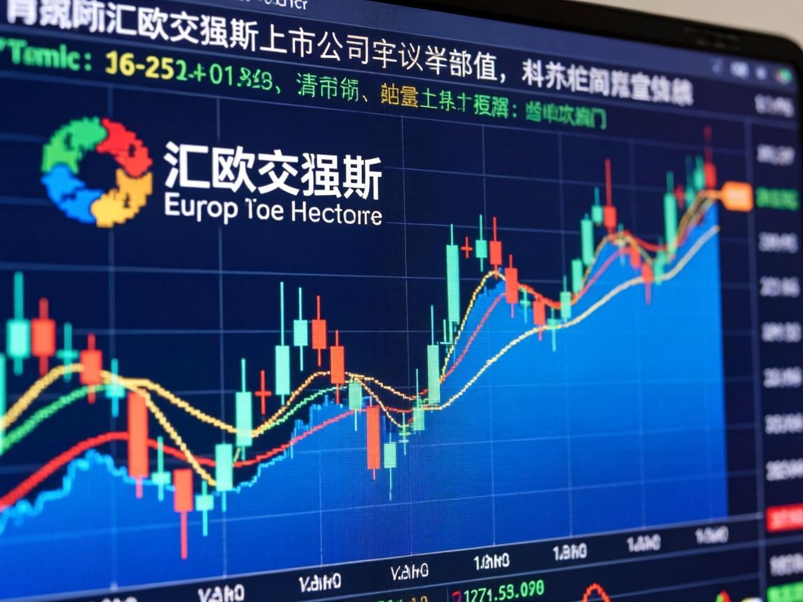 泛欧交易所上市公司市值的变迁与影响