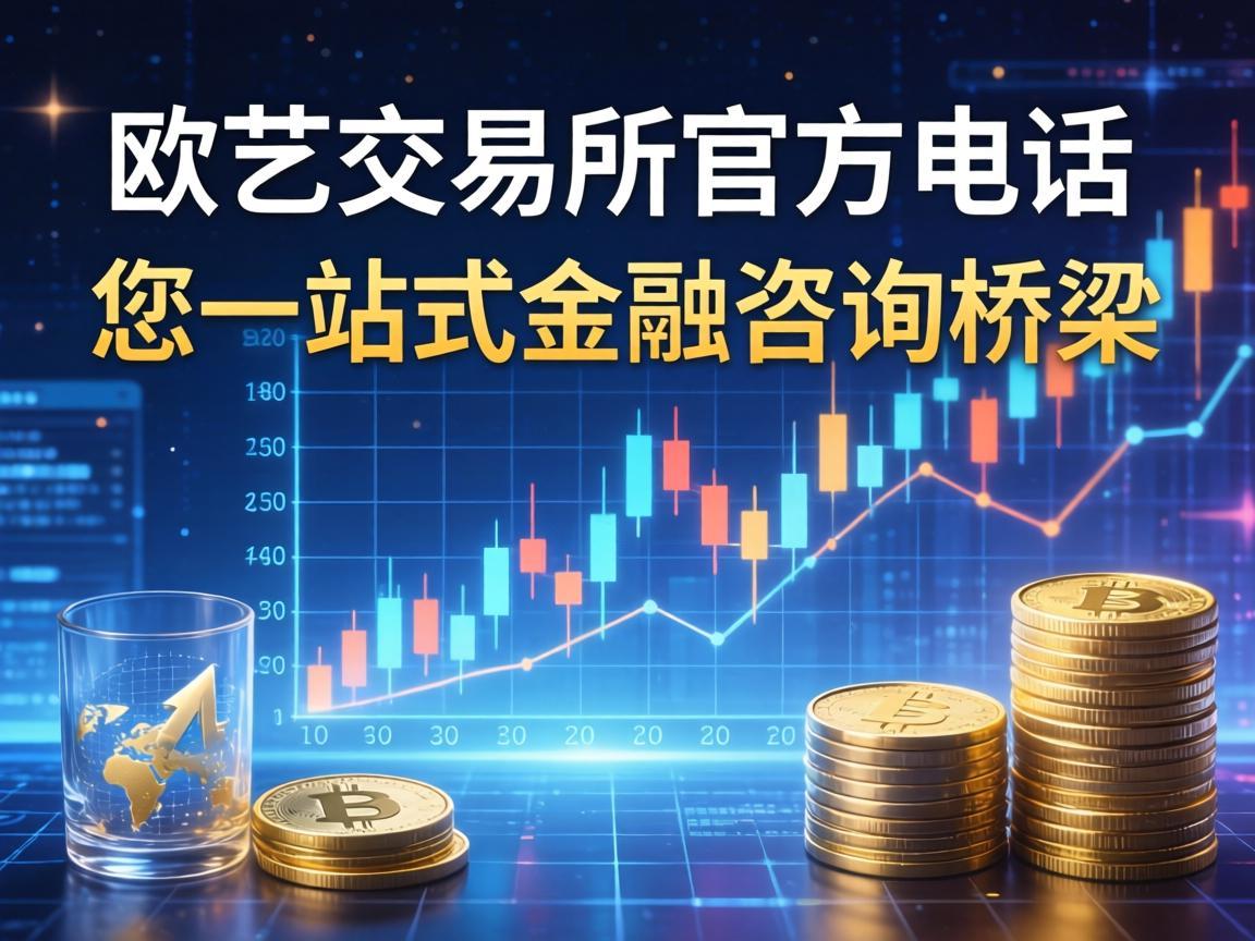 欧艺交易所官方电话号码，您的一站式金融咨询桥梁
