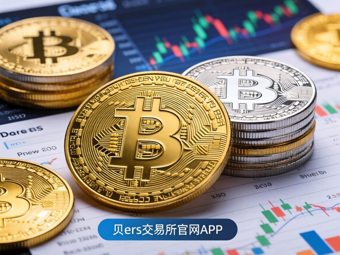 欧贝斯交易所官网APP，数字货币交易的全新选择