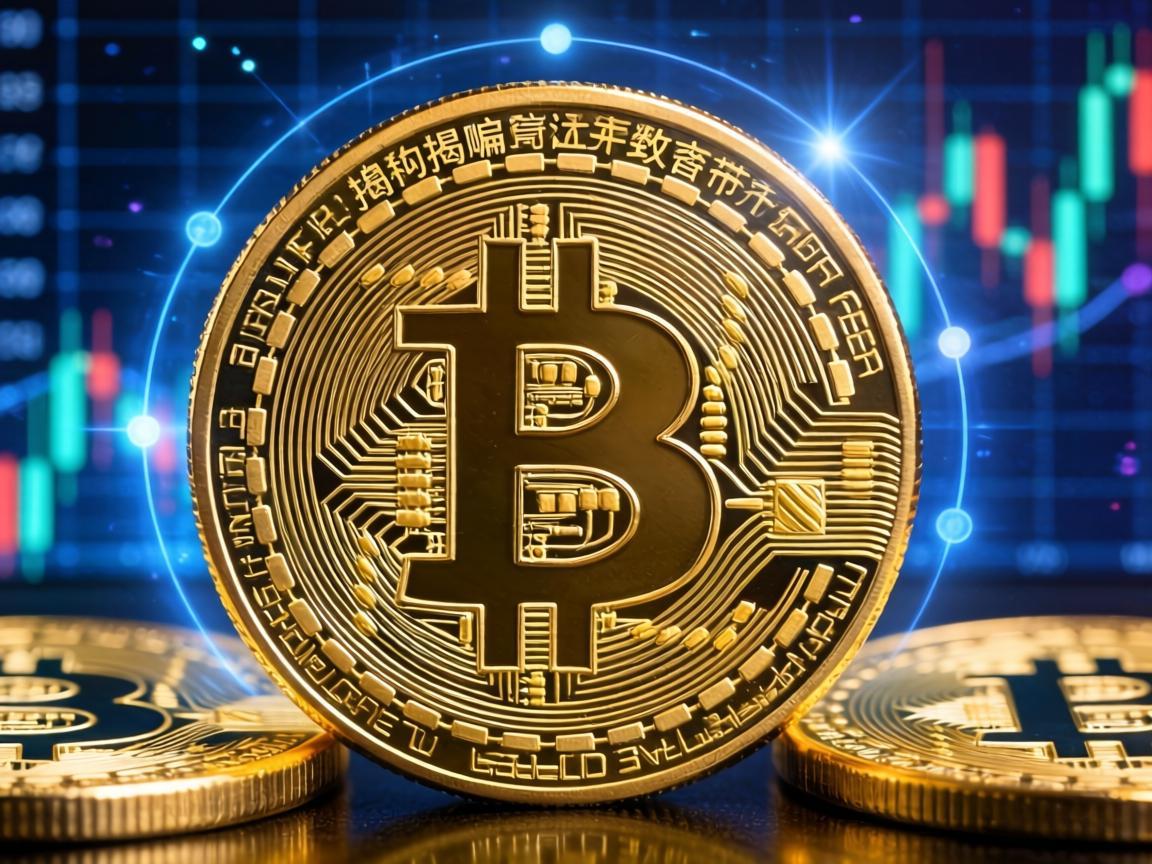 狗狗币是骗局揭秘，揭开数字货币的神秘面纱