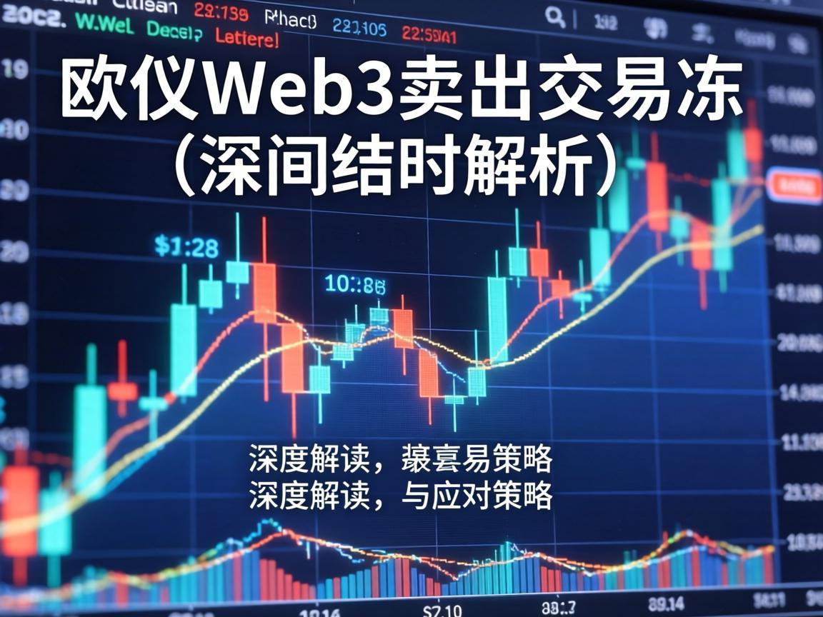 欧义Web3卖出交易冻结时间解析，深度解读与应对策略