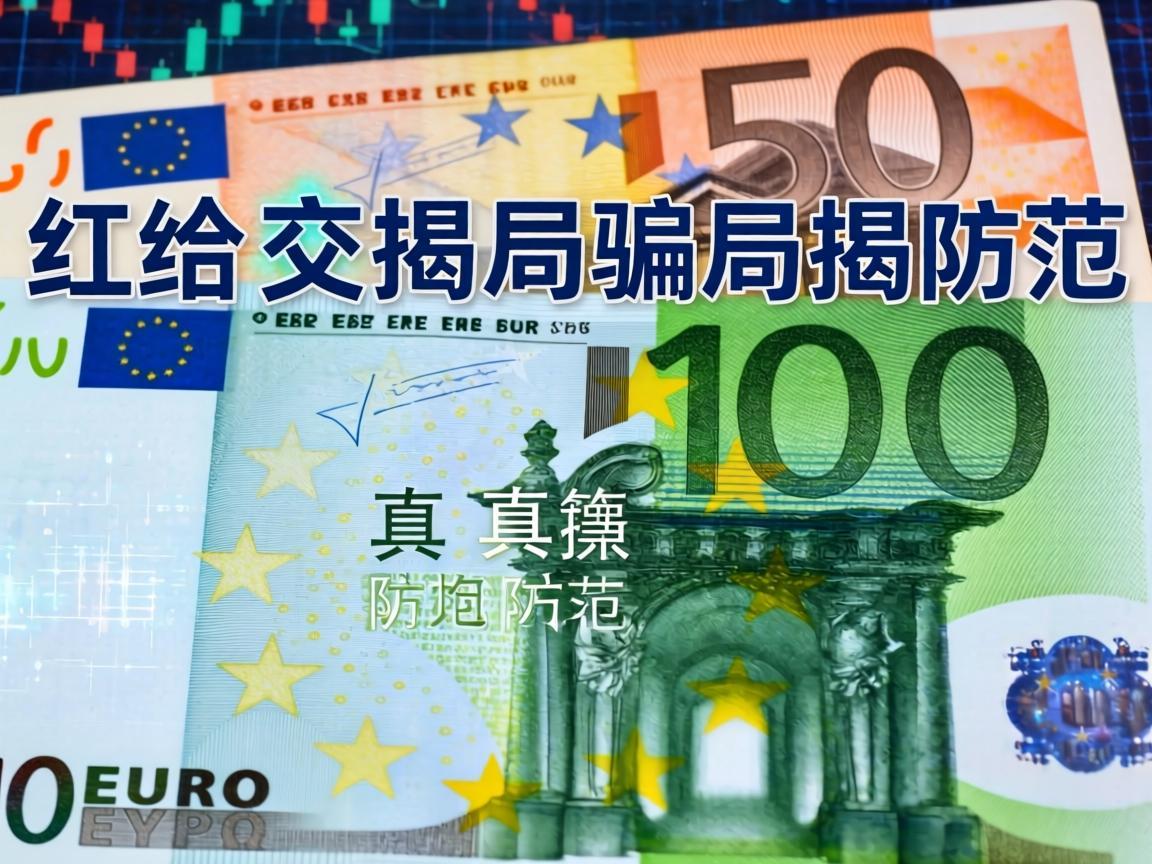 欧币交易所骗局揭秘，真相与防范
