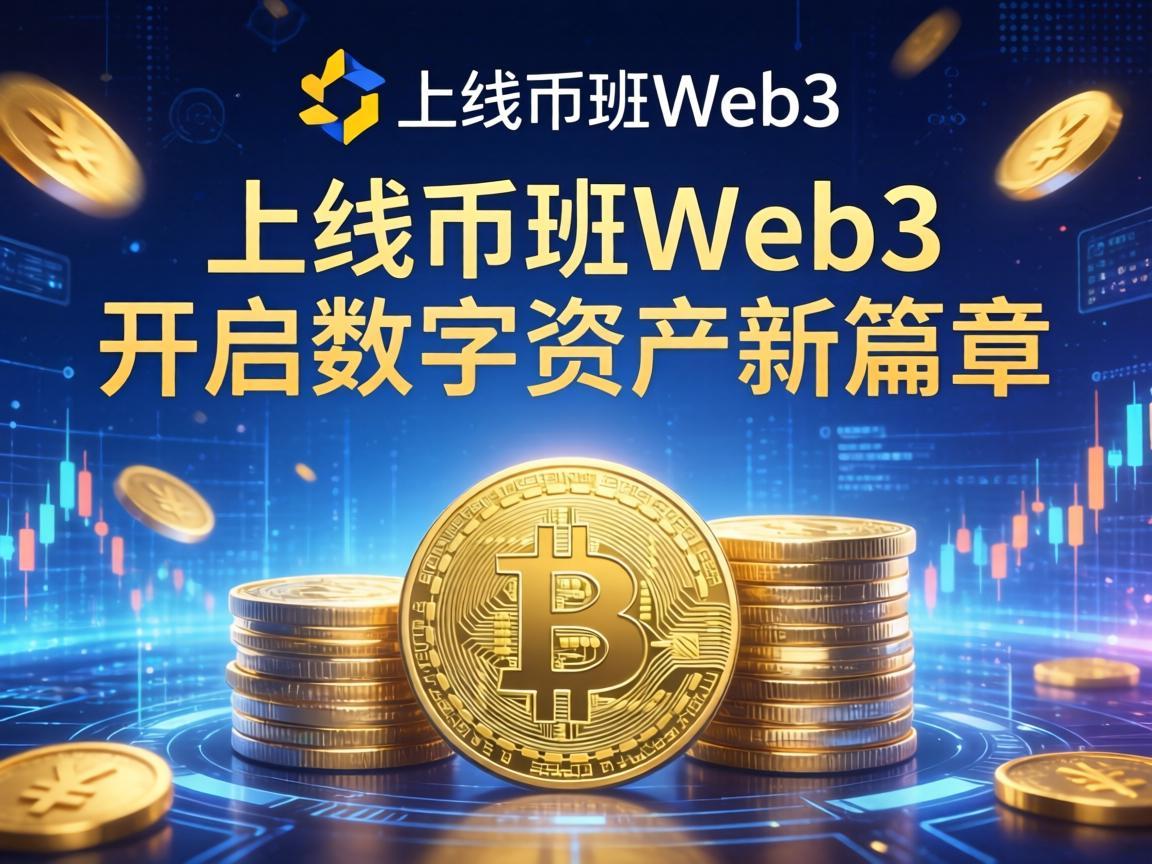 img上线币安Web3，开启数字资产新篇章