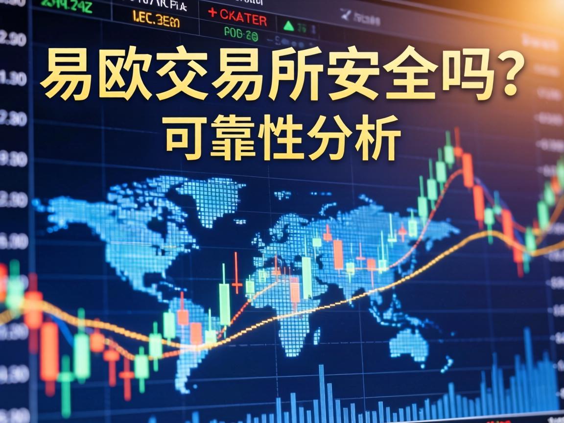 易欧交易所安全吗 可靠性分析